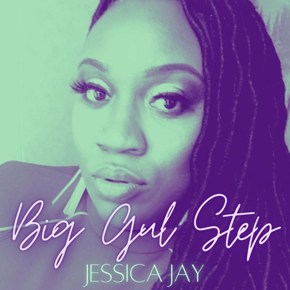 Jessica jay mp3. Jessica Jay. Jessica Jay Casablanca.