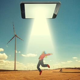 Album cover of Future Soul