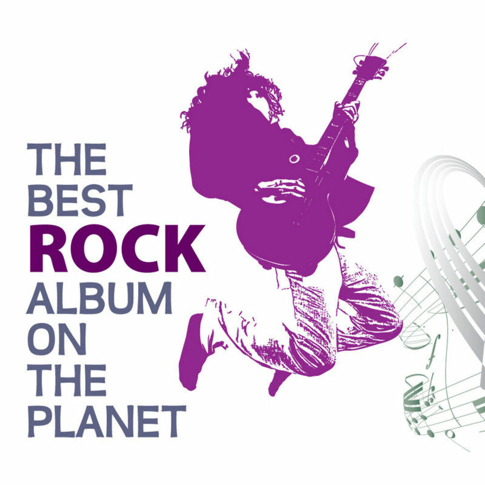 Rock mix. Рок микс. Mix рок. Planet Rock: the album.