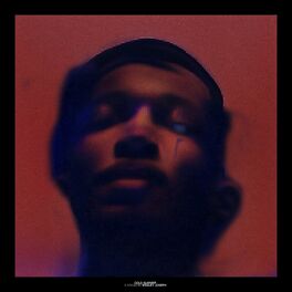 Album cover of COLD SUMMER