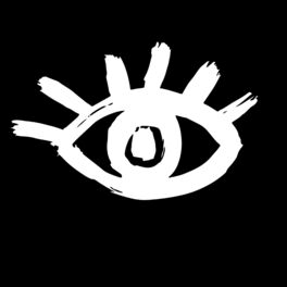 Album cover of Eye to Eye