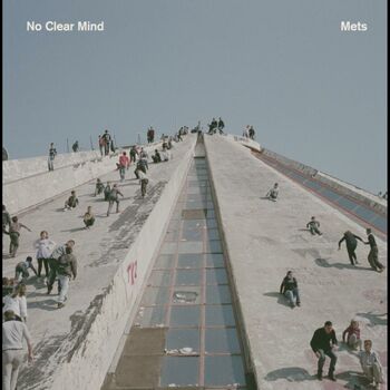 No Clear Mind Celeste Listen With Lyrics Deezer