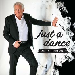 Album cover of Just a Dance