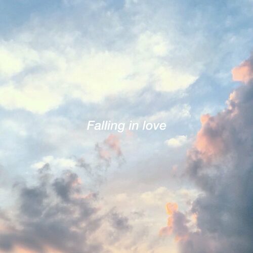 Holem - Falling in Love: lyrics and songs | Deezer