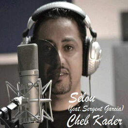 Album cover of Selou