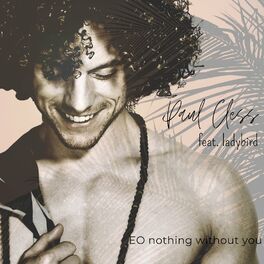 Album cover of Eo Nothing Without You