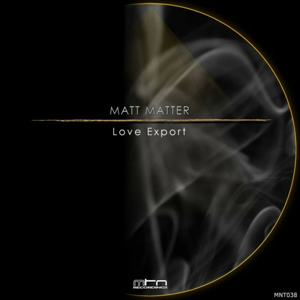 Does matter песня. Mat matter. Love matters.