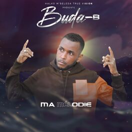 Album cover of Ma mélodie
