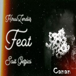 Album cover of Canan