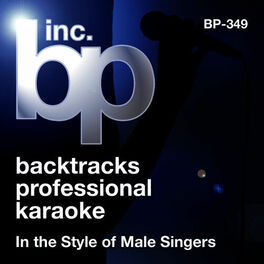 Backtrack Professional Karaoke Band Banana Pancakes Karaoke Instrumental Track In The Style Of Jack Johnson Listen On Deezer