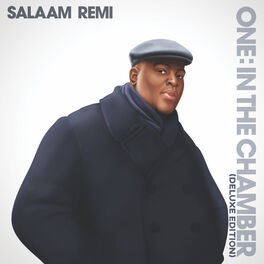 Album cover of One: In The Chamber (Deluxe Edition)
