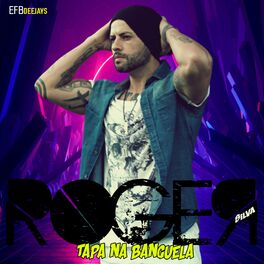 Album cover of Tapa Na Banguela