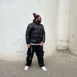 Album cover of Cartel