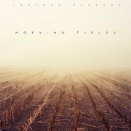 Album cover of Morning Fields