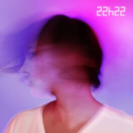 Album cover of 22h22