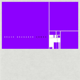 Album cover of Codex