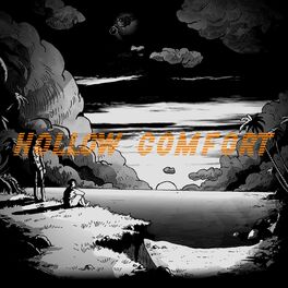 Album cover of Hollow Comfort
