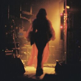 Album cover of Ґвара (live concert)