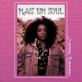 Album cover of Mais um Soul