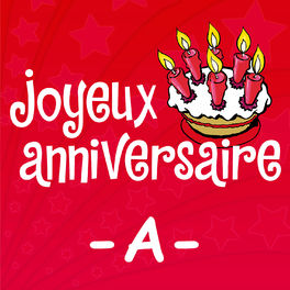 Joyeux Anniversaire Joyeux Anniversaire Alexandra Listen With Lyrics Deezer