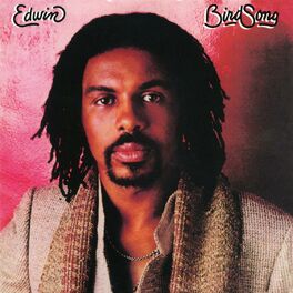 Album cover of Edwin Birdsong (Expanded Edition)