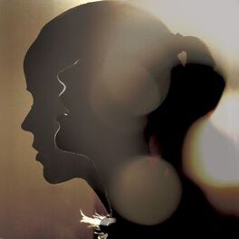 Album cover of Whispers