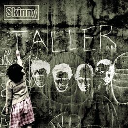Album cover of Taller