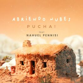 Album cover of Abriendo Nubes