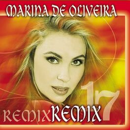 Album cover of Remix 17