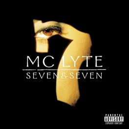 Album cover of Seven & Seven