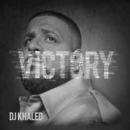 Album cover of Victory