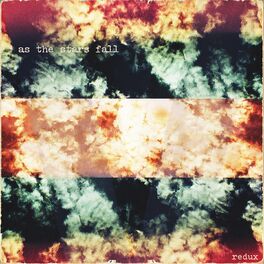Album cover of Redux
