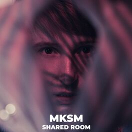 Album cover of Shared Room