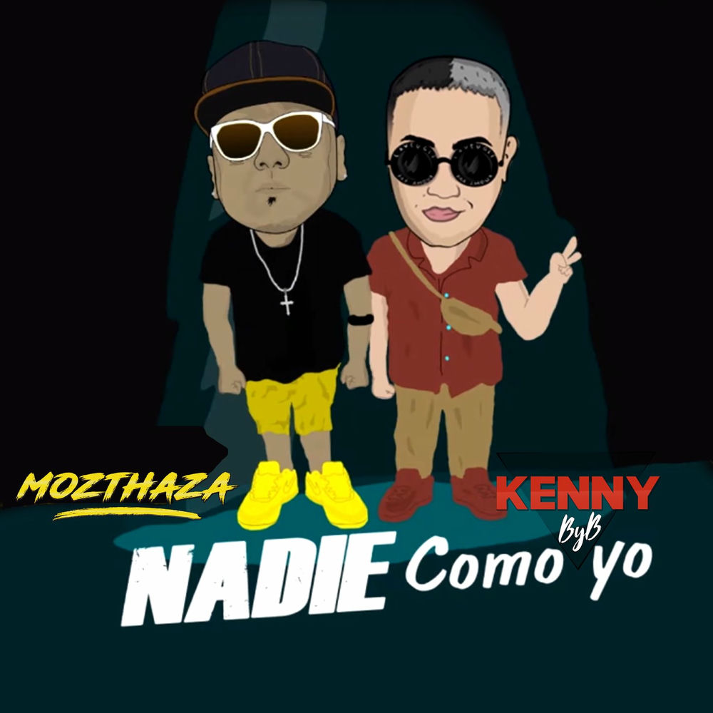 Como yo