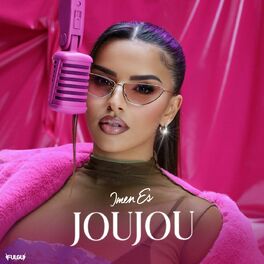 Album cover of Joujou
