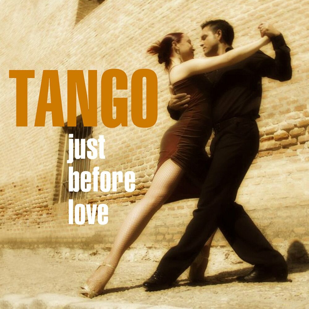 Песня под танго. Танго Эль Чокло. Танго обложка. Танго мелодия. Песни танго.