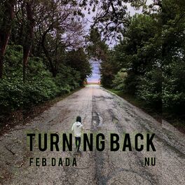 Album cover of Turning Back (feat. Nu)