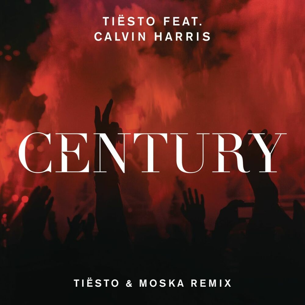 Tiesto feat. Кельвин Харрис и Тиесто. Tiësto Calvin Harris. Тиесто и Кельвин Харрис фото. Tiesto album.