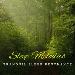 Album cover of Piano Reverie: Dreamy Sleep Melodies