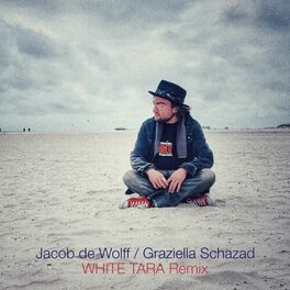 Album cover of White Tara (Remix)