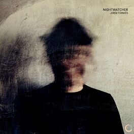 Album cover of Night Watcher
