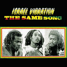 Israel Vibration: albums, songs, playlists | Listen on Deezer