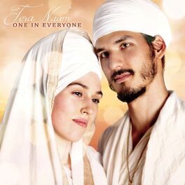 Album cover of One in Everyone