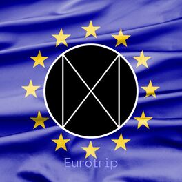 Album cover of Eurotrip