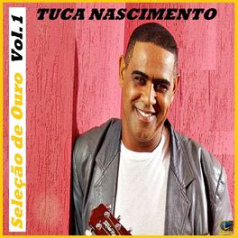 Album cover of Seleção de Ouro, Vol. 1