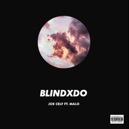 Album cover of Blindxdo (feat. Malo)