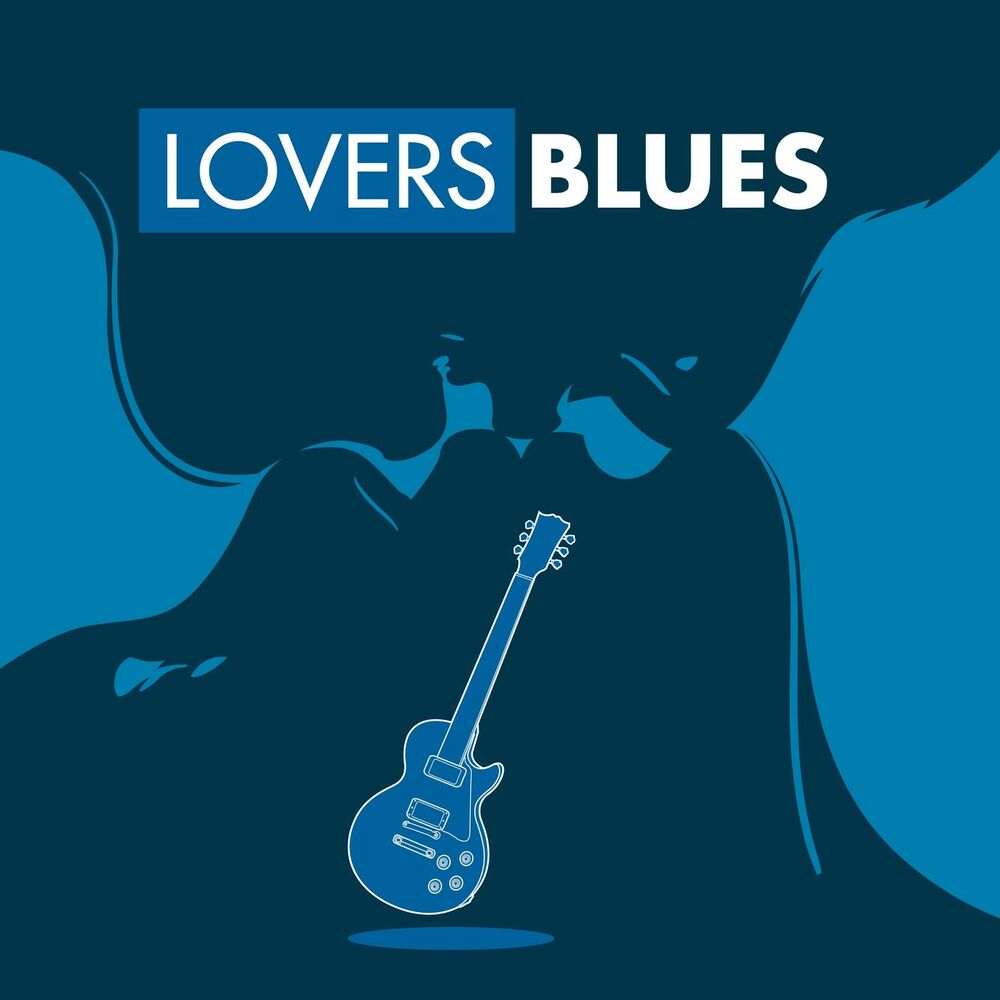 Love blues