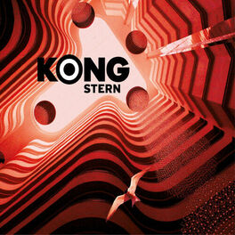 Album cover of Stern