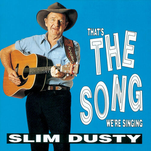 Slim Dusty - Prime Movers: lyrics and songs