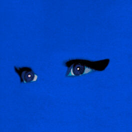 Album cover of Harry Hard-On